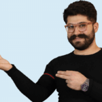 این محصول مخصوص عشقم نوشین است،هرکس بخرد پولش پس داده می شود