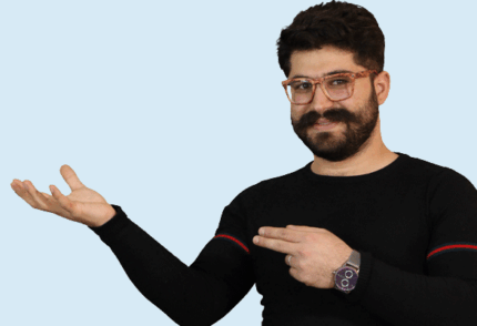 این محصول مخصوص عشقم نوشین است،هرکس بخرد پولش پس داده می شود